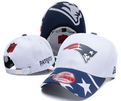 Cheap NFL Caps wholesale No. 189